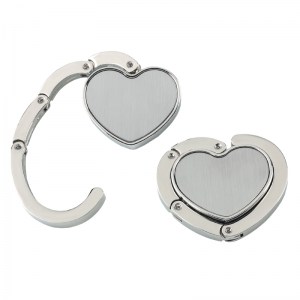 Portacartera Corazon ML-292 ML-292